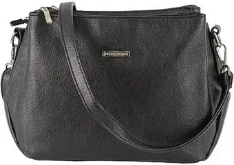 Passo Avanti 012-1633/1-BLK (черный)