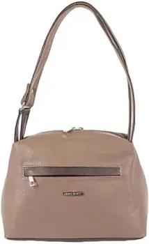 Passo Avanti 012-1682/6-BWC (кофе)