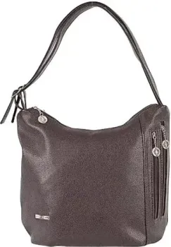 Passo Avanti 012-1586/10-BRW (коричневый)