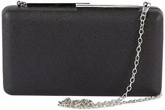 Passo Avanti 863-Y08-BLK (черный)