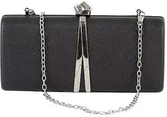 Passo Avanti 863-JM0109-BLK (черный)
