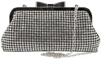 Passo Avanti 863-Y23-45-BLK (черный)