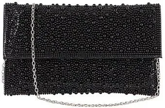 Passo Avanti 863-Y23-27-BLK (черный)