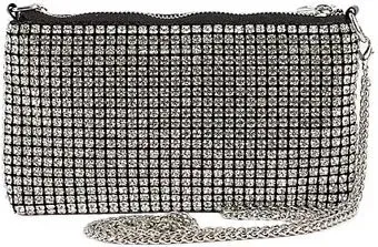 Passo Avanti 863-Y23-48-BLK (черный)