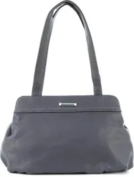 Passo Avanti 915-96008-GRY (серый)