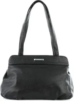 Passo Avanti 915-96008-BLK (черный)