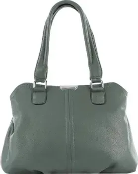 Passo Avanti 915-9387-DKH (темный хаки)