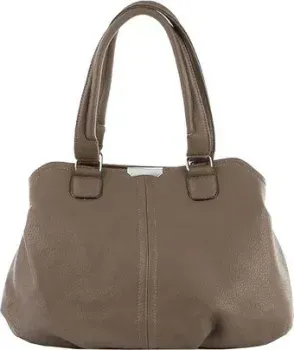 Passo Avanti 915-9387-DCF (темный кофейный)