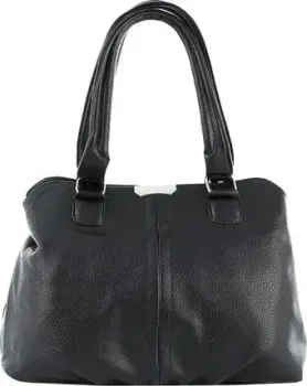 Passo Avanti 915-9387-BLK (черный)