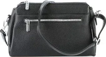 Passo Avanti 915-93826-BLK (черный)