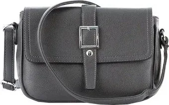 Passo Avanti 915-93815-GRY (серый)