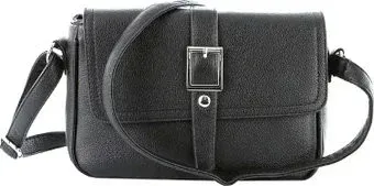 Passo Avanti 915-93815-BLK (черный)