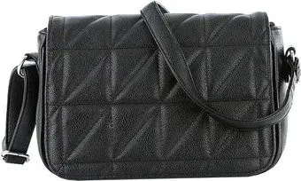 Passo Avanti 915-93814-BLK (черный)