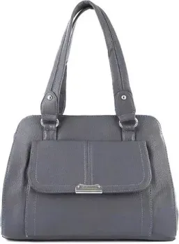 Passo Avanti 915-93708-GRY (серый)