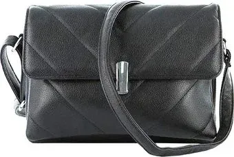 Passo Avanti 915-93619-BLK (черный)