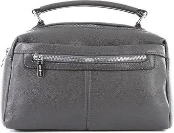 Passo Avanti 915-93080-GRY (серый)