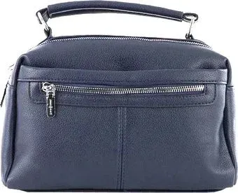 Passo Avanti 915-93080-DNV (темно-синий)