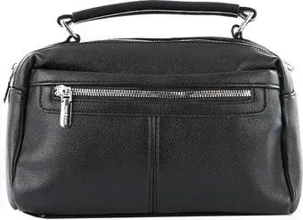 Passo Avanti 915-93080-BLK (черный)
