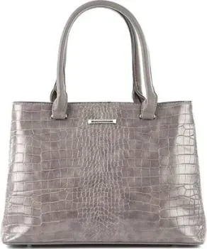 Passo Avanti 915-90618K-GRY (серый)