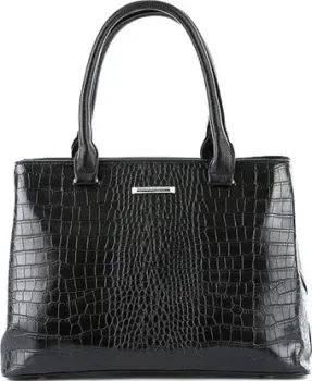 Passo Avanti 915-90618K-BLK (черный)