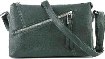Passo Avanti 915-8881-DGN (темно-зеленый)