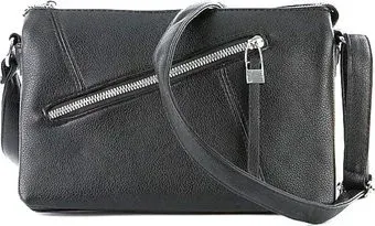 Passo Avanti 915-8881-BLK (черный)