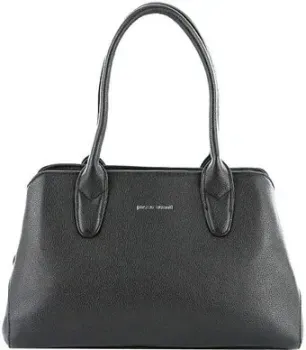 Passo Avanti 915-8518-BLK (черный)