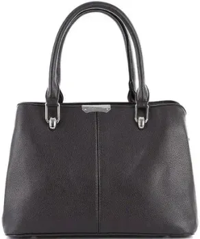 Passo Avanti 915-8516-DBW (темно-коричневый)