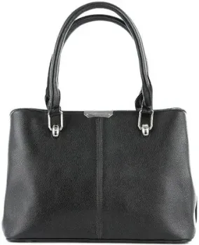 Passo Avanti 915-8516-BLK (черный)