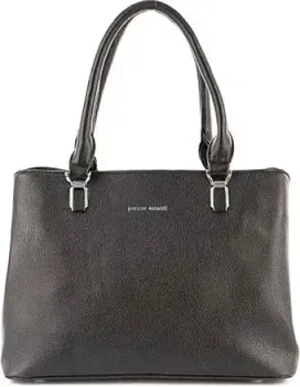 Passo Avanti 915-8515-BLK (черный)
