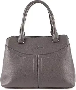 Passo Avanti 915-6513-GRY (серый)