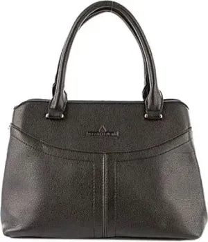 Passo Avanti 915-6513-BLK (черный)