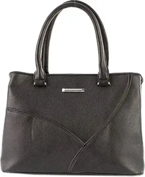 Passo Avanti 915-6302-BLK (черный)