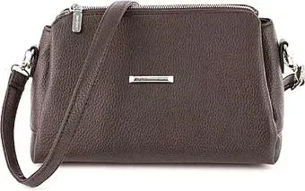 Passo Avanti 915-626626-DBW (темно-коричневый)