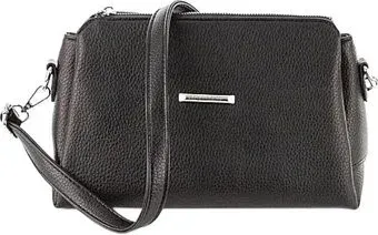 Passo Avanti 915-626626-BLK (черный)