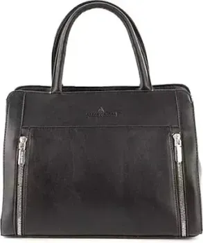 Passo Avanti 915-5893-BLK (черный)