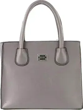 Passo Avanti 915-5312-GRY (серый)