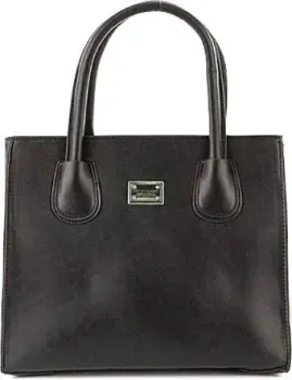 Passo Avanti 915-5312-BLK (черный)