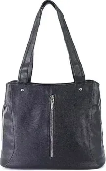 Passo Avanti 915-61019-BLK (черный)