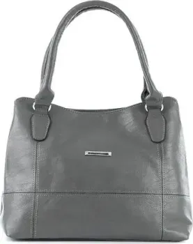 Passo Avanti 915-9106-GRY (серый)
