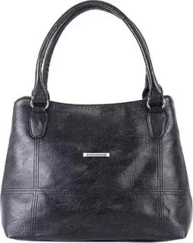 Passo Avanti 915-9106-BLK (черный)