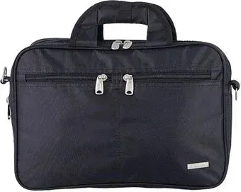 Mr.Bag 039-334-BLK (черный)
