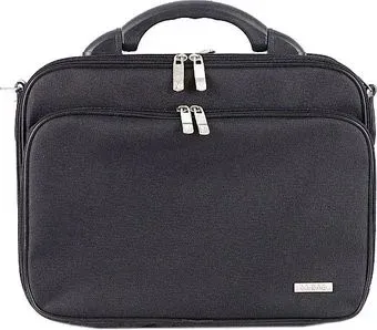 Mr.Bag 039-657-BLK (черный)