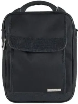 Mr.Bag 039-659-BLK (черный)