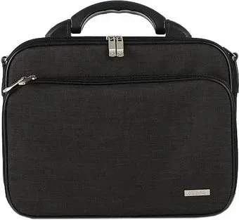 Mr.Bag 039-655/KAT-BLK (черный)