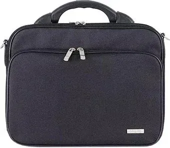 Mr.Bag 039-655-BLK (черный)