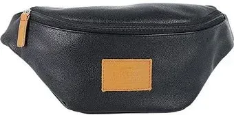 Mr.Bag 050-333H-IK-BLK (черный)