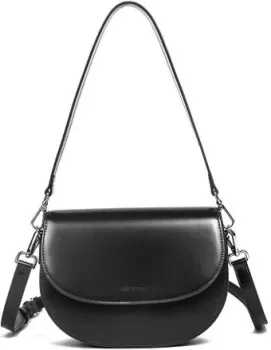Mironpan 62383 (черный)