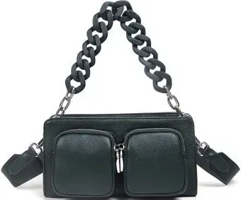 Mironpan 62382 (черный)