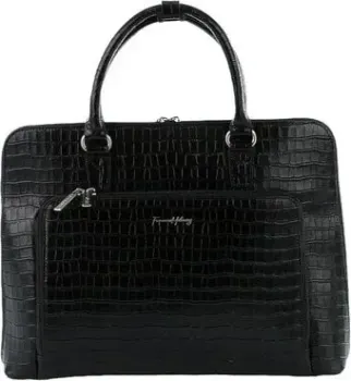 Francesco Molinary 513-13860-2-069BLK (черный)